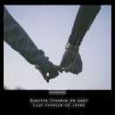 SounEmot - Nuestra Promesa de Amor