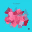 In†rσwΣrks - Pram (Original Mix)