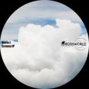 Mario Z - Have 2 B Funky (Original Mix)