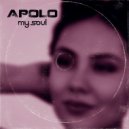 Apolo - My Soul (Instrumental)