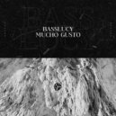 Basslucy - Mucho Gusto (Original mix)