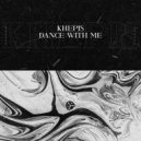Khepis - Dance With Me