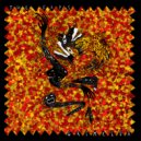 Grimelda & Megan Nash & Twin Voices - John Denver (feat. Megan Nash & Twin Voices) ()