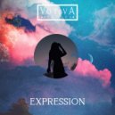 Jax Price - Plasma Force