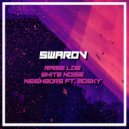 Swarov - Raise Low (Original Mix)