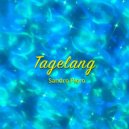 Sandro Piero - Tagelang ()