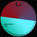 Gabriele Santucci - Clave (Original Mix)