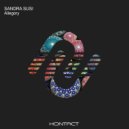 Sandra Susi - Allegory (Original Mix)