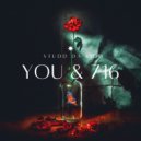 Studd Da Kidd & LaTonya Foster & Joshua Hall - You & 716 (feat. LaTonya Foster & Joshua Hall)