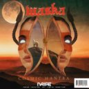 Cosmic Mantra - Waska