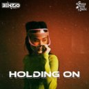 BZO Music - Holding On