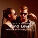 DJ - To Love You