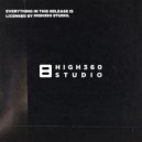 HIGH360 Studio - ID.07-16.02.2022