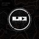 Jeff Chicane - Collision