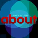 Groove Doo - Code
