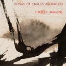 Charles Lavaigne - Sensing