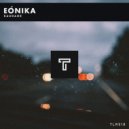 eónika - Saudade (Original mix)