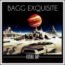 Bagg Exquisite - Channel 13 (Original mix)