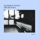 Wedding Piano Orchestra - Moonlight Sonata No.14