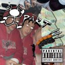 Lil Crack - U Ain\'t (Original Mix)