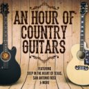 Brent Dyson & The Kentucky Kickers - Some Broken Hearts Never Mend