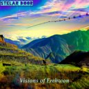 Stelar Door - Sinistre (Original Mix)