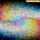 Lonegevity - Nine