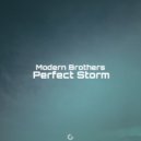 Modern Brothers - Perfect Storm (Original Mix)