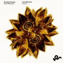 Nato Medrado - Orange Strange ()