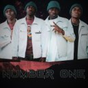 Djizo Rkas & Rodka - Number one ()