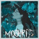 MOSHPIT - Düşüm Yanacak (Original Mix)