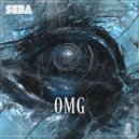 Seda - OMG (Original Mix)