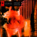 ignaigna  - Method To Chaos