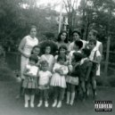 Chris Gabo - Visas ()