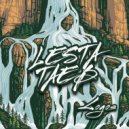 Lesta Taeb - rainin man