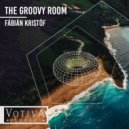 Fábián Kristóf - The Groovy Room