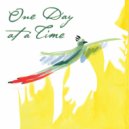 Marsha Bartenetti & Jane McNealy & Alice Kuhns - One Day at a Time (Instrumental)