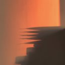 Andrea Porcu & Music For Sleep (A.P) - III (Facing The Southern Sunset Lights) ()