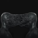 Voidloss - The Body Loom (Original mix)