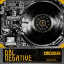 Dbl Negative - Ronin (Original Mix)