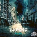 Nain - Thunder (Radio Edit)