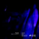 Farceb & Albert Chiovenda - Galactic Lines (Albert Chiovenda Remix)