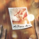 JC La Nevula - Mi Primer Amor