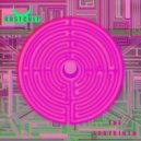 Rust Cult - A Creation Ov Daedalus ()