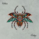 kotokid - Revlead (Original Mix)