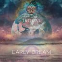 JAGUAL - Early dream (Original Mix)