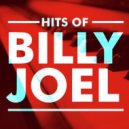 New York Session Singers - Big Shot ()