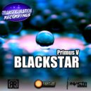 Primus V - Blackstar, Pt. 2 ()