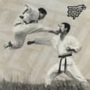 Doom Dojo - El Dojo (Original Mix)