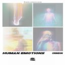 CRIM$ON - Human Emotions ()
